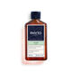 Volume Champ&ocirc; - Phyto Paris - PHYTO - Imagem 1