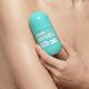 Deo Invisible 48H - ISDIN -  - Imagem 3