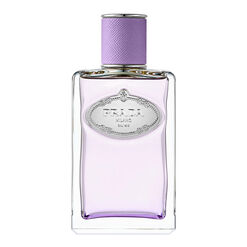 Infusion de Figue Eau de Parfum, , hi-res