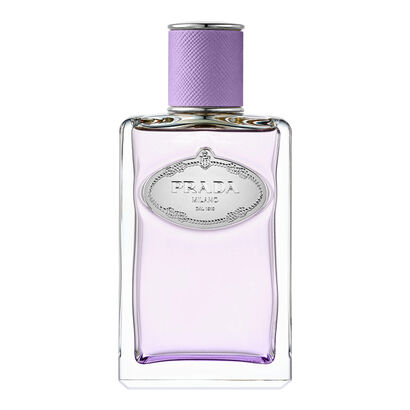 Infusion de Figue Eau de Parfum - PRADA - PD INFUSION IRIS - Imagem