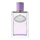 Infusion de Figue Eau de Parfum - PRADA - PD INFUSION IRIS - Imagem 1