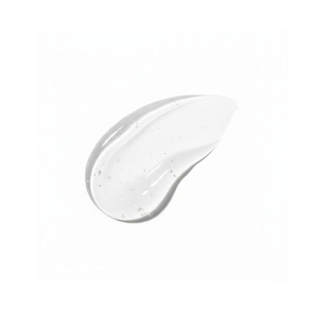 Gel de Banho Protetor com Ceramidas - FrankBody - Barreira Reparadora - Imagem 5