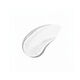 Gel de Banho Protetor com Ceramidas - FrankBody - Barreira Reparadora - Imagem 5