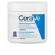 Creme Hidratante - CERAVE -  - Imagem 1