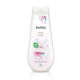 Gel de Banho White Musk - BIOTEN -  - Imagem 1