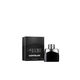 Eau de Toilette - MONTBLANC - MN LEGEND HOMME - Imagem 2