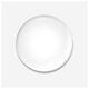 Nail Care Base Coat 2 in 1 - RIMMEL -  - Imagem 5