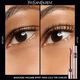 Mascara Volume Effet Faux Cils The Curler - Yves Saint Laurent - YVES SAINT-LAUREN MAQUILHAGEM - Imagem 2