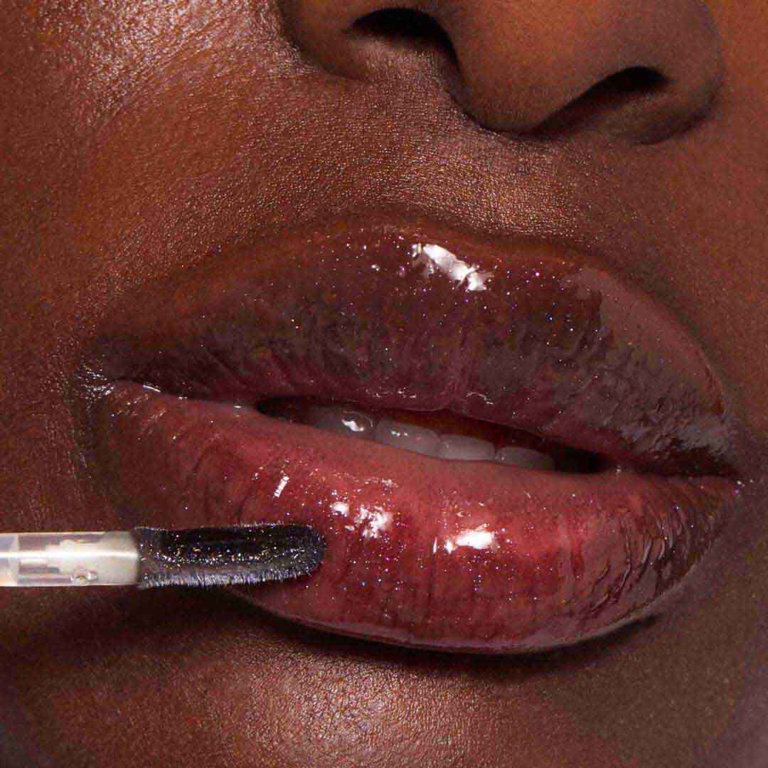 Lip Booster Extreme Max It Up - CATRICE -  - Imagem 3