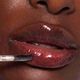 Lip Booster Extreme Max It Up - CATRICE -  - Imagem 3