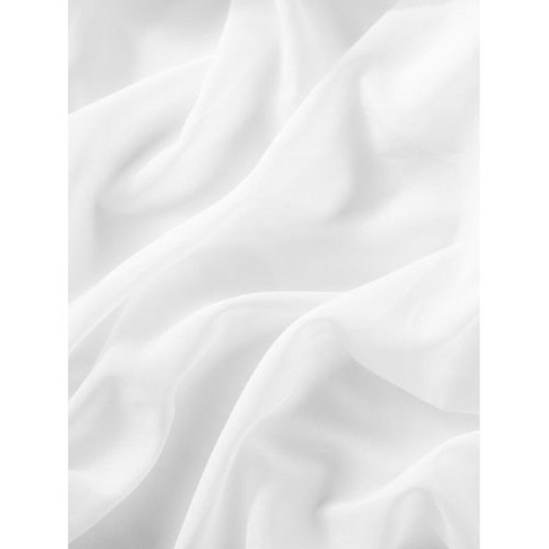 Eau de Toilette - RALPH LAUREN - RALPH - Imagem 2