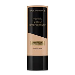 Lasting Performance Foundation, 111, hi-res