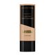 Lasting Performance Foundation - Max Factor -  - Imagem 1