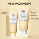 Confidence in a Cleanser - IT COSMETICS - Confidence - Imagem 6