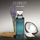 Eau de Toilette Intense - CALVIN KLEIN - ETERNITY AROMATIC ESSENCE FOR WOMEN - Imagem 6