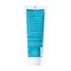 Protect AH Leite Reparador Pós Solar - A-DERMA -  - Imagem 7
