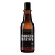 Shampoo 3 In 1 - Redken - Redken Brews - Imagem 1