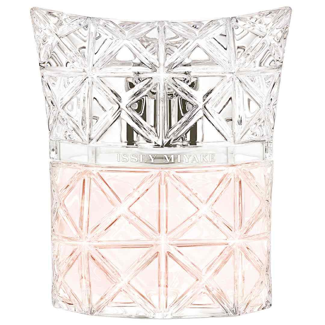 Eau de Parfum - ISSEY MIYAKE - LUMI&Eacute;RE D&acute;ISSEY - Imagem 1