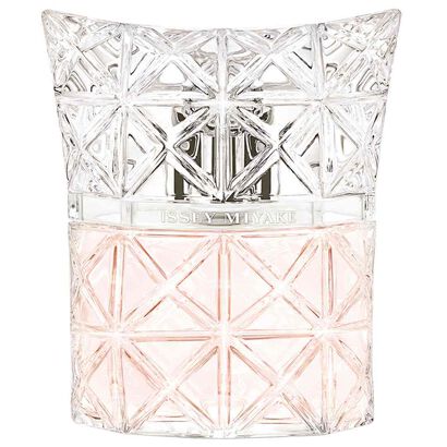 Eau de Parfum - ISSEY MIYAKE - LUMI&Eacute;RE D&acute;ISSEY - Imagem