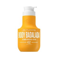 Body Badalada&trade; &ndash; Lo&ccedil;&atilde;o Hidratante Leve 24h, , hi-res