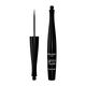 Liner Pinceau Eyeliner - BOURJOIS -  - Imagem 3