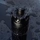 Eau de Parfum Intense - AZZARO - The Most Wanted - Imagem 12