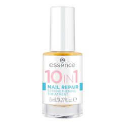 10In1 Nail Repair Strengthening Treatment, Transparente, hi-res