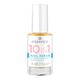 10In1 Nail Repair Strengthening Treatment - ESSENCE -  - Imagem 1