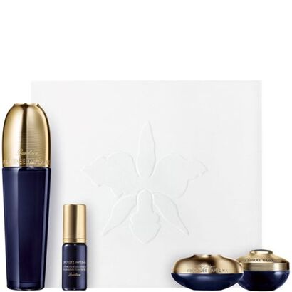 Discovery Ritual - GUERLAIN - GUERLAIN TRATAMENTO - Imagem
