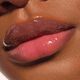 Gloss para Lábios Gloss Obsessed Lip Glaze - CATRICE -  - Imagem 5