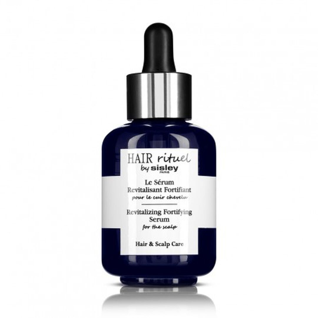 Le Sérum Revitalizant Fortifiant - Hair Rituel by Sisley Paris - Hair Rituel - Imagem 2