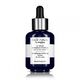Le Sérum Revitalizant Fortifiant - Hair Rituel by Sisley Paris - Hair Rituel - Imagem 2