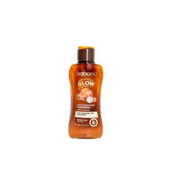 Gel Solar Glow, , hi-res