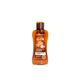 Gel Solar Glow - BABARIA -  - Imagem 1