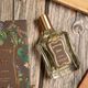 Eau de Toilette Couro - Granado - Fragr&acirc;ncias - Imagem 4