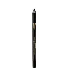 Masterpiece Wow Liner, 300 - Midnight Black, hi-res