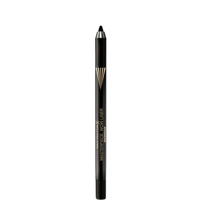 Masterpiece Wow Liner - MAX FACTOR -  - Imagem