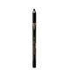 Masterpiece Wow Liner - MAX FACTOR -  - Imagem 1