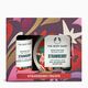 Coffret Duo Strawberry - The Body Shop - BODY SHOP - Imagem 1