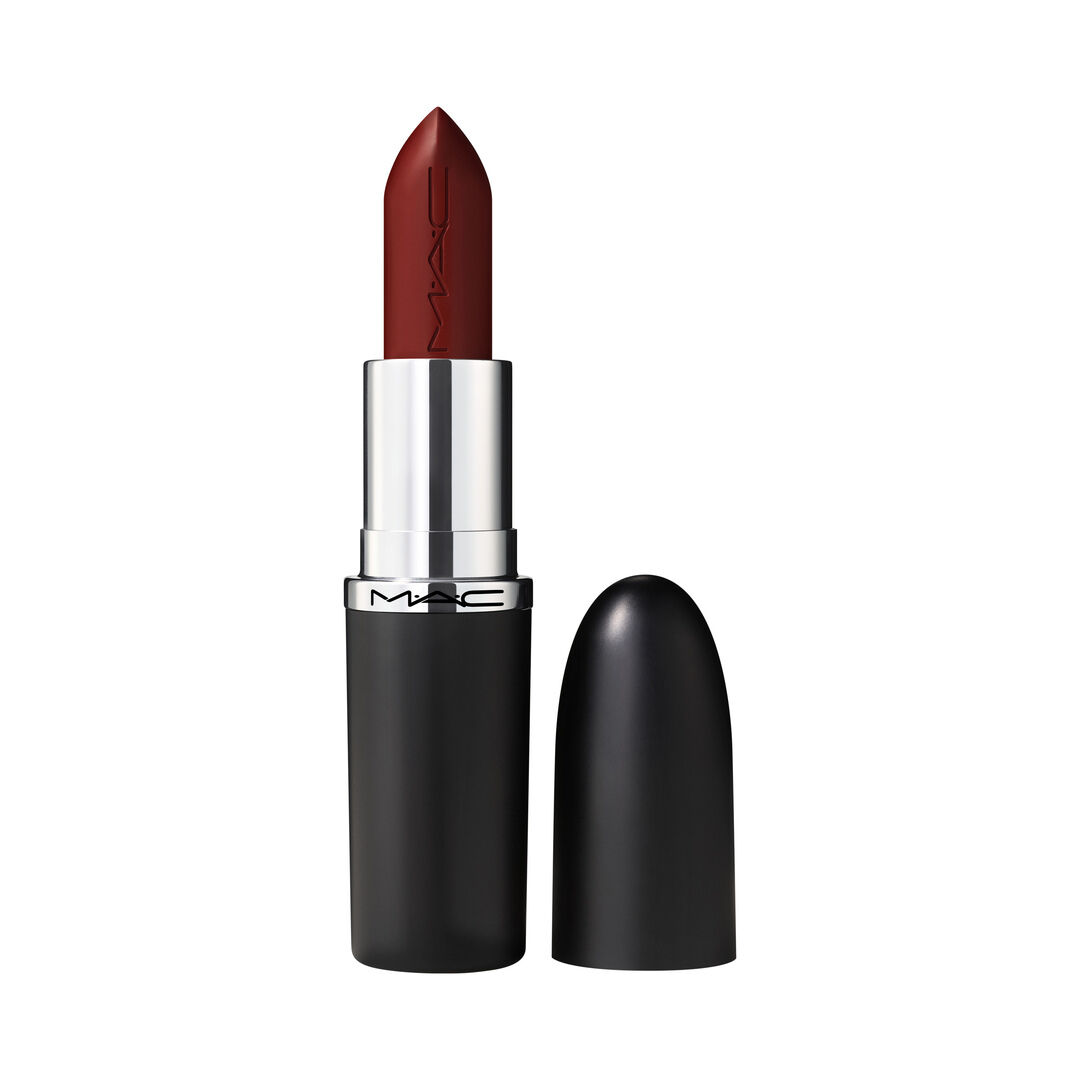 Sleek Satin Lipstick - MAC - MACXIMAL - Imagem 1