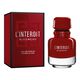 Eau de Parfum Rouge Ultime - GIVENCHY - L'INTERDIT - Imagem 6
