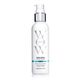Coconut Cocktail Bionic Tonic - COLOR WOW -  - Imagem 1