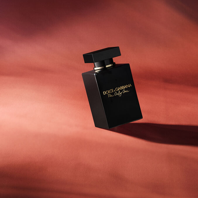 THE ONE The Only One Intense Eau de Parfum Dolce&Gabbana