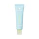 Matte Moisturizer - ERBORIAN - Boost - Imagem 1
