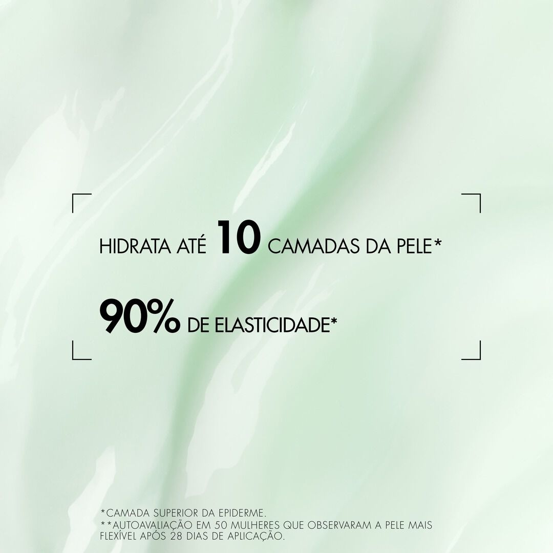 Hyalu Plump Gel - BIOTHERM - Aquasource - Imagem 6