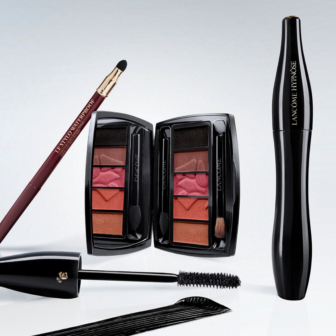 HYPNOSE DRAMA MASCARA - Lancôme - HYPNOSE - Imagem 7