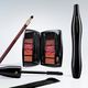 HYPNOSE DRAMA MASCARA - Lancôme - HYPNOSE - Imagem 7