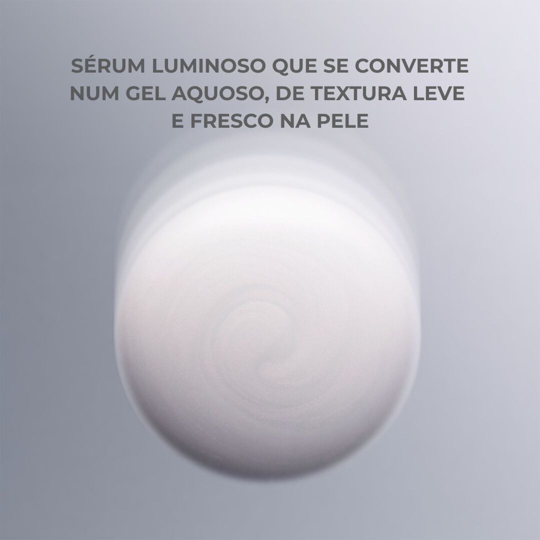 Platinum Rare Haute-Rejuvenation Elixir - LA PRAIRIE - LP PLATINUM COLLECTION - Imagem 4