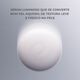 Platinum Rare Haute-Rejuvenation Elixir - LA PRAIRIE - LP PLATINUM COLLECTION - Imagem 4