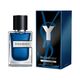 Iced Cologne - Eau de Toilette - Yves Saint Laurent - Y - Imagem 2